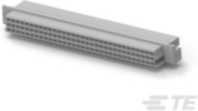 TE Connectivity 148292-5 Box in Grau - Bild 1