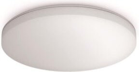 STEINEL Sensorleuchte RS PRO R20 BASIC LED in Weiß mit Bluetooth, 15W, 2000lm, 4000K, Höhe: 35 cm - Bild 1