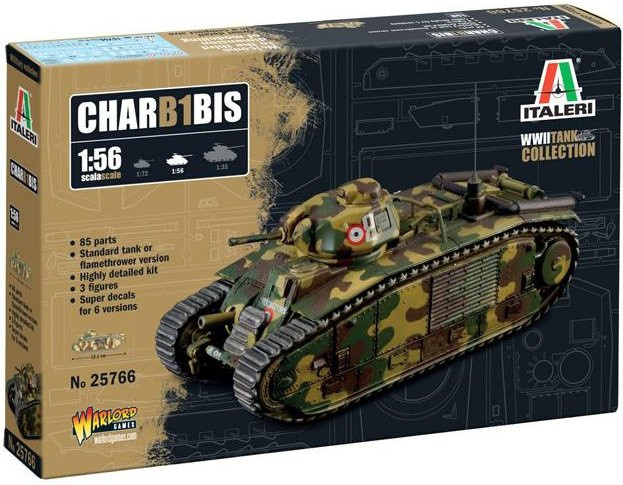 Char-Broil Char B1 Bis, Fahrzeuge, Kunststoff, Bunt / Mehrfarbig - Bild 1