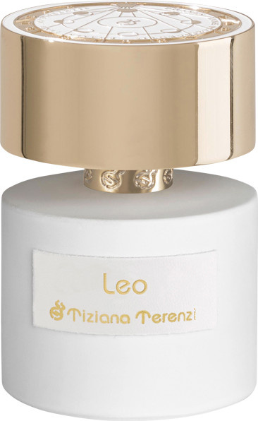 Tiziana Terenzi Leo Extrait de Parfum, Zitrisch, Blumig, Holzig - Bild 1