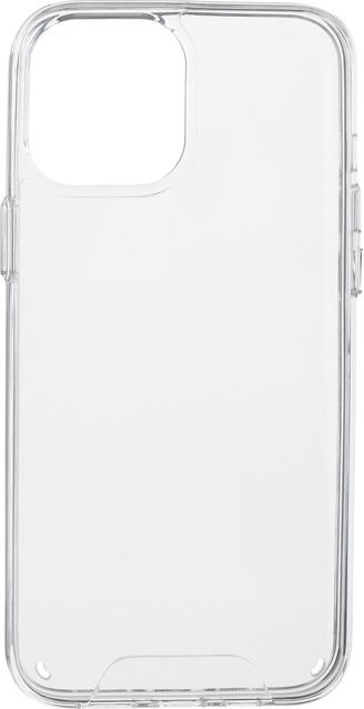 Ultra Clear Back Cover transparente Schutzhülle für Samsung A36 5G und Samsung A56 5G - Bild 1