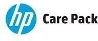HP eCarePack 3 Jahre Vor-Ort Austausch Service für Color LaserJet CM1415 (UX453E) - Bild 1