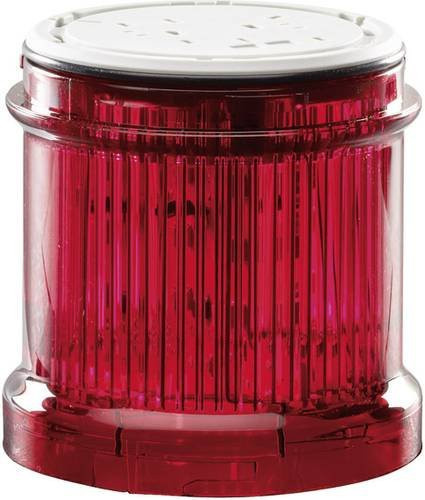 Eaton Signalsäulenelement SL7-FL24-R-HP LED in Rot - Bild 1