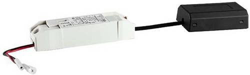 Brumberg LED-Konverter 38W 700mA 54V dimmbar in Weiß - Bild 1