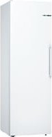 Bosch Vollraumkühlschrank KSV36VWEP Serie 4 in Weiß - Bild 1