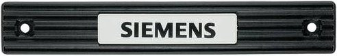 Siemens Zubehör-Set 3NJ4911-6CA00 Schwarz - Bild 1