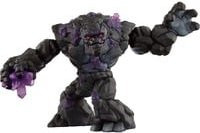 Schleich Eldrador Schattensteinmonster Spielfigur - Bild 1