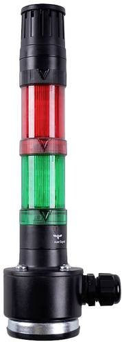 Metrel Signalleuchte A 1496 MAG 20993197 multicolour - Bild 1