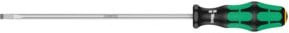 Wera 335 Schlitz-Schraubendreher Elektrikerklinge Breite: 5,5 mm, Länge: 200 mm - Bild 1