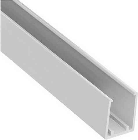 Barthelme Montageprofil 40500017 - Bild 1