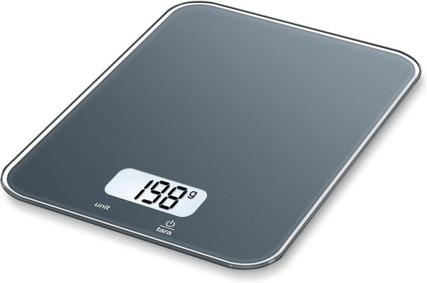 Beurer Küchenwaage KS 19 ex