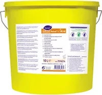 Reinol Handwaschpaste Soft Care S, 10 l, sandlos - Bild 1