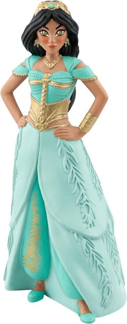 tonies Disney Aladdin Prinzessin Jasmin Hörfigur ab 4 Jahren - Bild 2