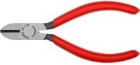 Knipex Seitenschneider 70 01 110 Schneidezange - Bild 1