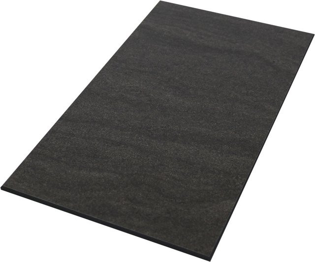 Schneider Auslagetablett Sahara Dark in Anthrazit, GN 1/3, Breite: 32,5 cm, Tiefe: 17,6 cm - Bild 1
