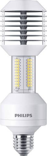 Philips LED Leuchtmittel E27 Warmweiß 35W (entspricht 70W) Durchmesser: 61 mm, Länge: 200 mm - Bild 1