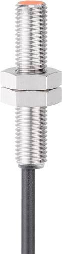 Ifm Electronic Magnetsensor ME5015 NPN in Silber - Bild 1