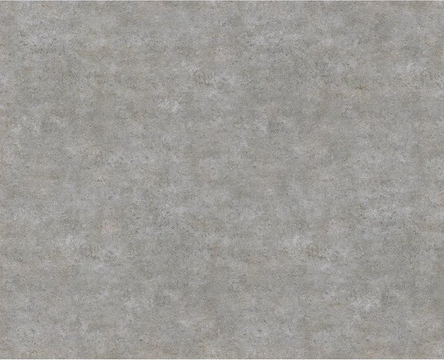 Egger Design-Wandpaneel DecoWall Rovigo Beton in Grau in Steinoptik, B: 125 cm, H: 66 cm - Bild 1