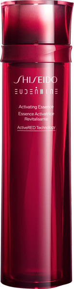 Shiseido Eudermine Activating Essence Gesichtslotion mit Kefir - Bild 1