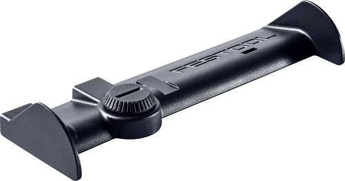 Festool Abweiser FS/2-AW in Schwarz - Bild 1