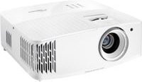 Optoma UHD35x DLP-Beamer - Bild 1