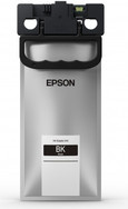 Epson Original Tintenpatrone XL Schwarz C13T965140 für WorkForce Pro WF-M5799DWF - Bild 1