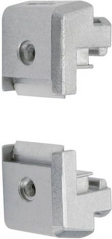 Klauke K432E Ersatzmesser für Zangen K432 und K43290 - Bild 1