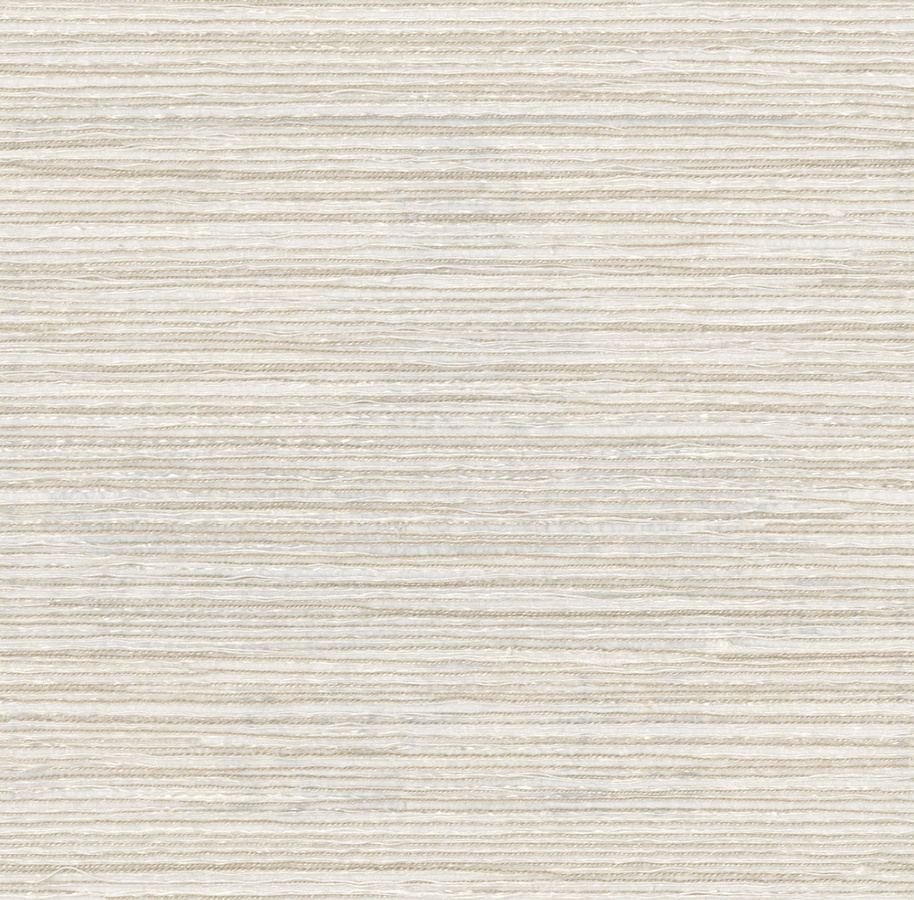 Omexco Tapete Shades of Pale SOP5094 in Beige mit abstraktem Textil-Design aus Vlies - Bild 1