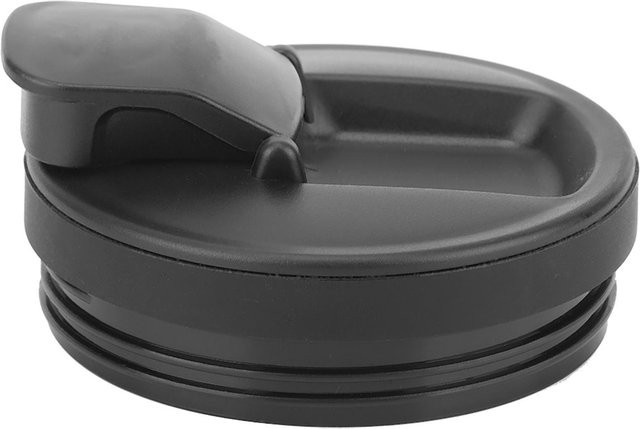 Ersatz-Oberdeckel für Nutri Ninja Mixer in Grau und Schwarz - Bild 1