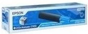 Epson Toner Cartridge AcuLaser C1100 Cyan C13S050189 - Bild 1