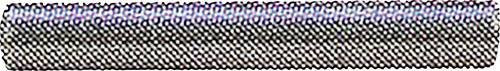 Makita Sicherungsstift 256284-0 in Silber - Bild 1