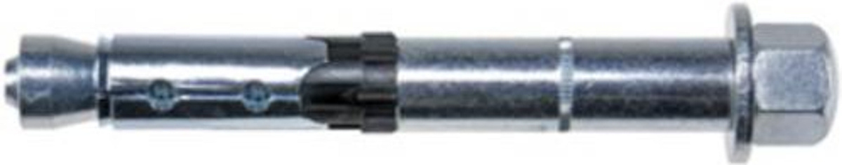 Fischer FH II 18/25 H Hochleistungsanker aus verzinktem Stahl, 20 Stück - Bild 2