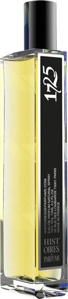Histoires de Parfums 1725 Casanova Eau de Parfum, Herren, Zitrisch, Würzig - Bild 1