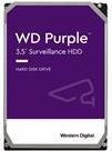 Western Digital WD Purple WD11PURZ interne HDD Festplatte 1TB SATA 6Gb/s 3.5 Zoll - Bild 1