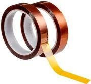 3M 5413 Gold Klebeband, Farbe: Gold, Breite: 1,91 cm, Länge: 33 m, 2 Stück - Bild 1