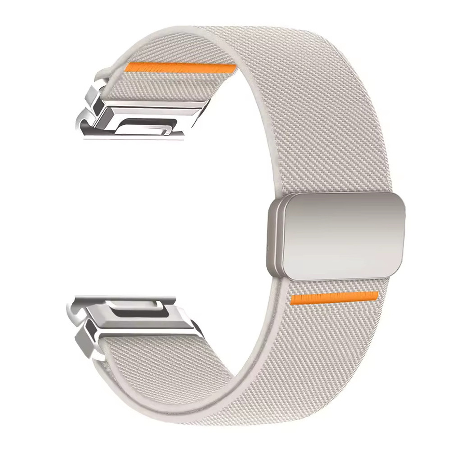 Uhrenarmband Magnetarmband, Unisex - Bild 2