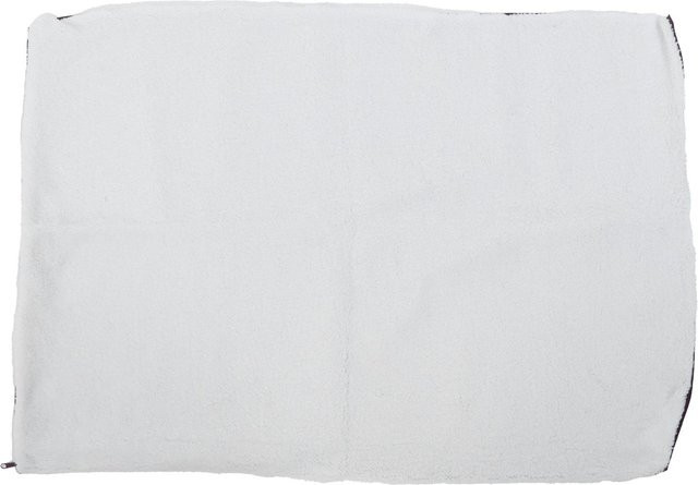CosyHome Haustier Heizkissen Rutschfeste und abnehmbare Wärmedecke für Hundehütten in Weiß, B: 90 cm, T: 64 cm - Bild 1