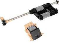Xerox Wartungs-Kit für Scanner 116R00039 in Schwarz - Bild 1