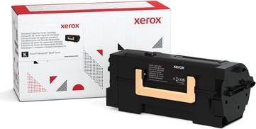 Xerox Original Tonerpatrone Schwarz für VersaLink B625/DN und B625/YDN (006R04668) - Bild 1
