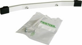 Festool Abstützung AB-CT26/36-ASA/SB in Silber - Bild 1
