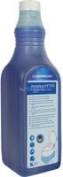 Campingaz Sanitärzusatz Instablue Extra Blue 1 l - Bild 1