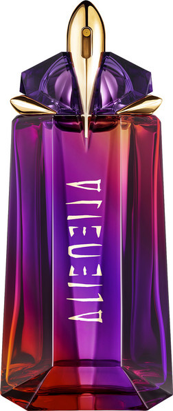 Mugler Alien Hypersense Eau de Parfum, Damen - Bild 1