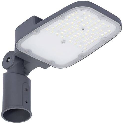 LEDVANCE Area Small LED-Mastleuchte Grau 45W - Bild 1
