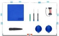 OWC Complete Hard Drive Upgrade Kit Set in Blau - Bild 1