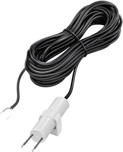 H-Tronic 1114505 Wassersensor mit 30m Kabellänge - Bild 1
