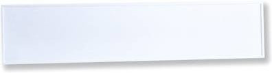 SIKU Ip-Pro Infrarotheizung 160W für 2m² in Weiß - Bild 1