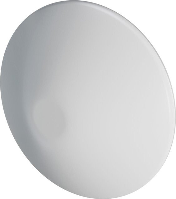 MikroTik ATL LTE18 Kit LTE CAT 18 Modem mit 4x4 MIMO und 1GB PoE-In - Bild 1