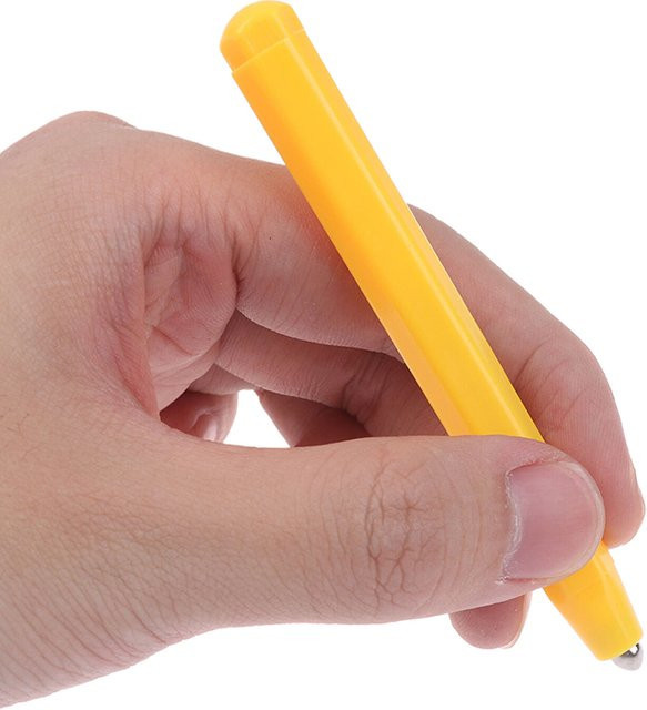 Stift-Tablet-Stifte zum Zeichnen und Schreiben, Malstift, 1-3-teiliges Set - Bild 1