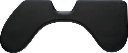 Contour Design Universal Armsupport Handballenauflage Schwarz - Bild 1