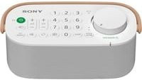 Sony TV-Lautsprecher SRS-LSR200 in Weiß - Bild 1